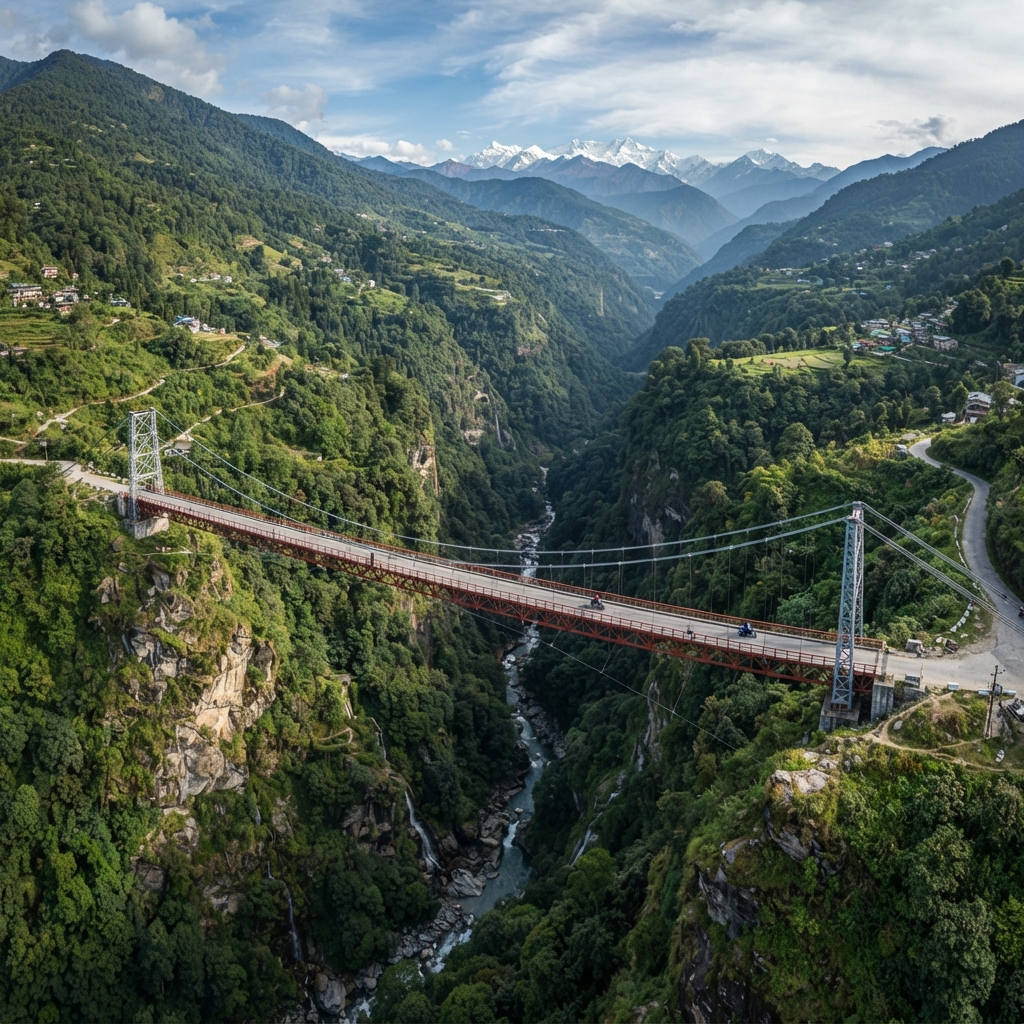 Pelling